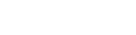 Text Box: Home 